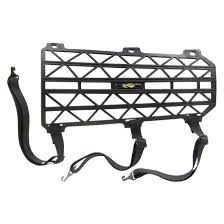 Armguard Saunders Ventilated