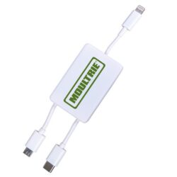 Card Reader Moultrie Gen 3*25