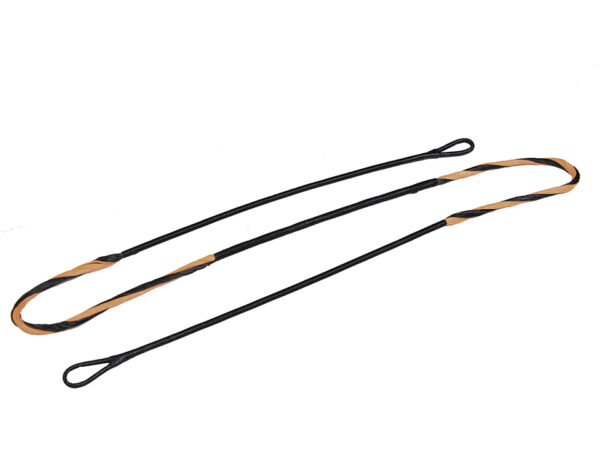 String TenPoint TRX 515 | H&H Archery Supply