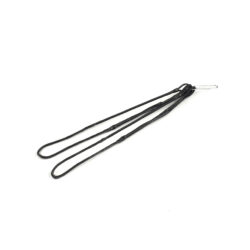 Cable TenPoint TX 28 HCA-70423
