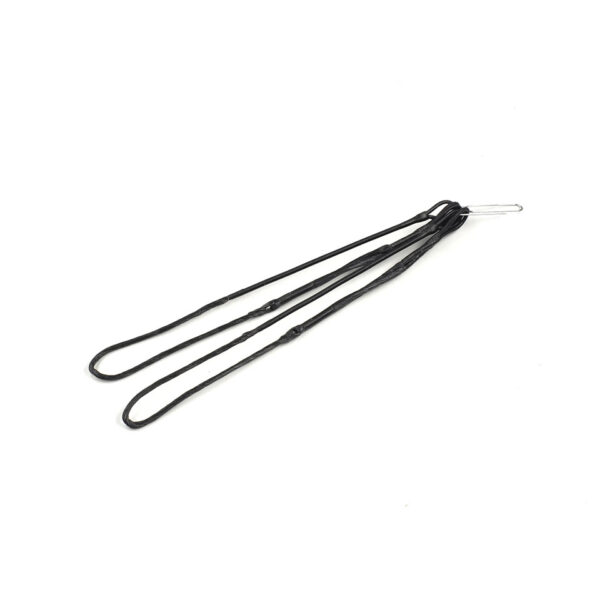 Cable TenPoint HCA-12813 Vapor