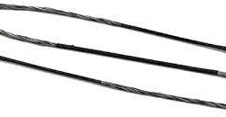String TenPoint HCA-70117 Carbon Phantom RCX/Elipse RCX/Titan RCX