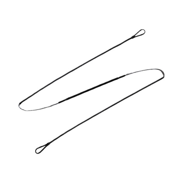String TenPoint TX 28 HCA-70323