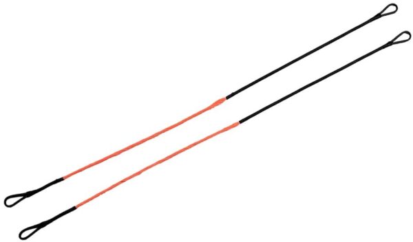 Cable Wicked Ridge HCA-13419-C RDX 400/Fury 410 De-Cock/RDX 410
