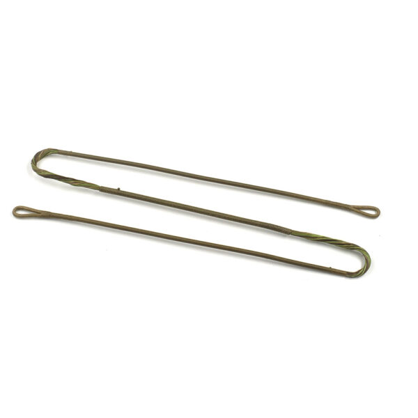 String TenPoint HCA-12110 Stealth XLT/Turbo XLT