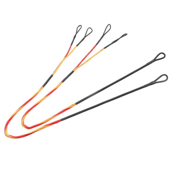 Cable Ten Point HCA-12514 Venom