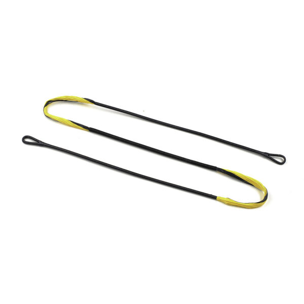 String TenPoint HCA-11712 Titan Xtreme