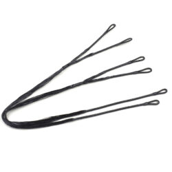 Cable TenPoint HCA-12612 Titan Xtreme