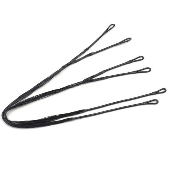 Cable TenPoint HCA-12612 Titan Xtreme