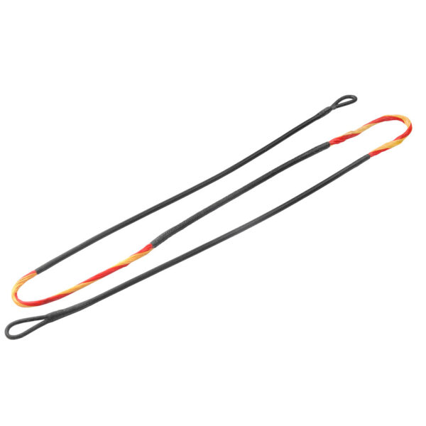 String TenPoint HCA-12014 Venom