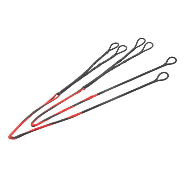 Cable TenPoint HCA-12912-R