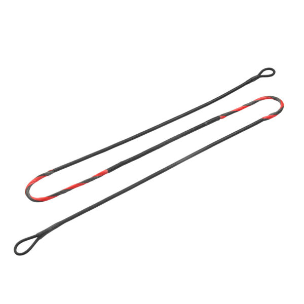 String TenPoint HCA-12112-R