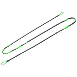 String Horton Legend UL *22