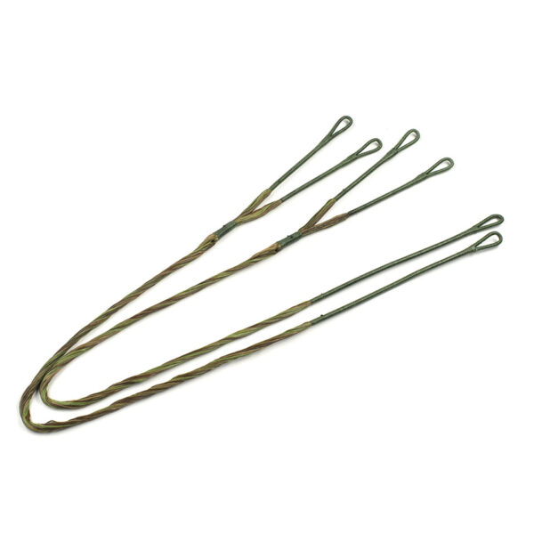 Cable TenPoint HCA-124