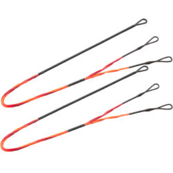 Cable TenPoint HCA-12515-O Stealth FX4/VenomXtra