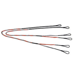 Cable TenPoint HCA-12616-S Titan SS/Renegade