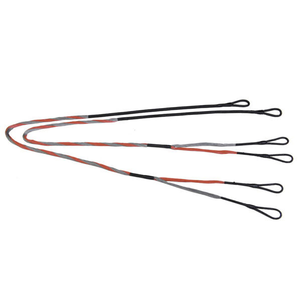 Cable TenPoint HCA-12616-S Titan SS/Renegade