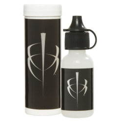 Kit Blackheart XB Lube/Wax