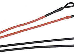 Cable TenPoint HCA-13116-R Carbon Nitro RDX