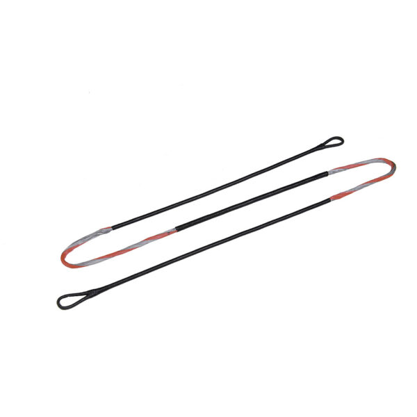 String TenPoint HCA-11716-S Titan SS/Renegade