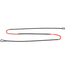 String TenPoint HCA-12015-O StealthFX4/VenomXtra