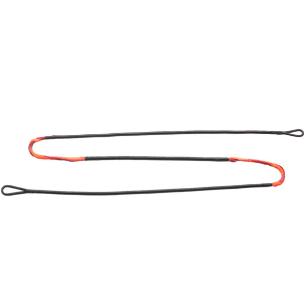String TenPoint HCA-12015-O StealthFX4/VenomXtra