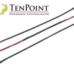 Cable TenPoint HCA-70418