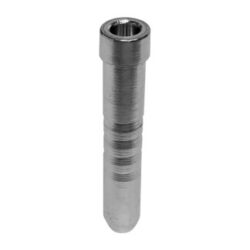 Insert TenPoint Pro Elite .300 Aluminum Dz