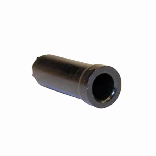 Insert Wicked Ridge XX75 .305 Black Dz