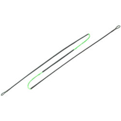 String Horton HCA-12215 Storm RDX