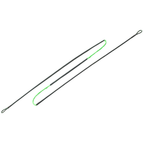 String Horton HCA-12215 Storm RDX