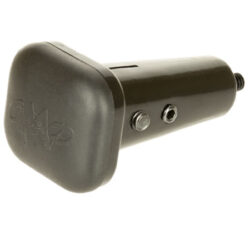 Discharge Head OMP XBow