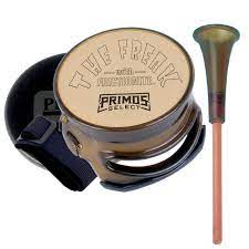 Call Primos Freak Frictionite