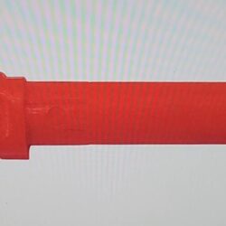 Nock TenPoint Alpha HPX Red Dz