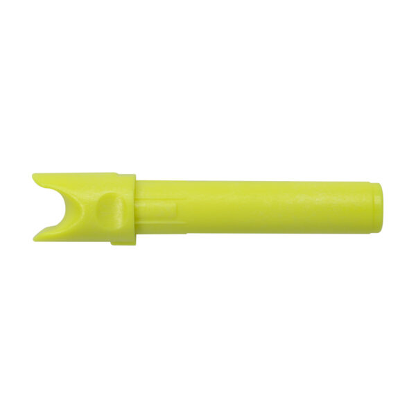 Nock TenPoint Alpha HPX Yellow Dz