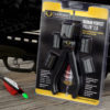 XBow Wicked Ridge Commander M1 Rope-Sled Multi-Line Peak Camo Pkg - Image 2
