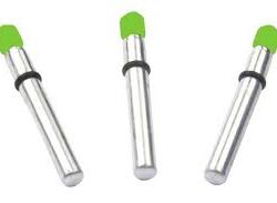 Lite Stick TenPoint Alpha Brite Green 3pk