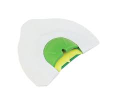 Call Primos SonicDome Triple w/BatCut