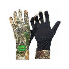Glove Primos Stretch RT Edge