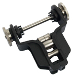 Jig BCY BearPaw Serving Tool