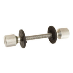 Spool OMP Quick Change Jig