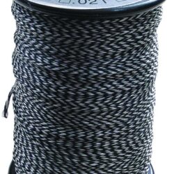 Serving BCY #62 Braided .018