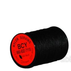 Serving BCY 400 Nylon Soft