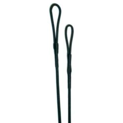 String X-Bow D97 32"