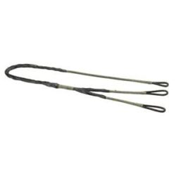 Cable XB Split D97 27-1/4" Ea
