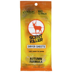 Dyer Sheet WR SK Autumn 12p