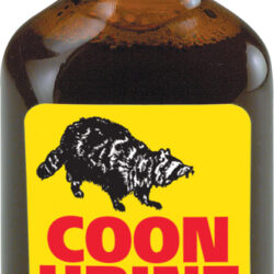 Scent WR Synthetic Coon Urine