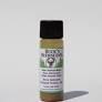 Scent Bucks Deer Lure Each