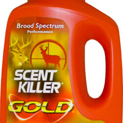 Detergent WR SK Gold Laundry 32oz