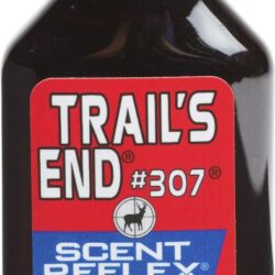 Scent WR TrailsEnd 307 1oz 307
